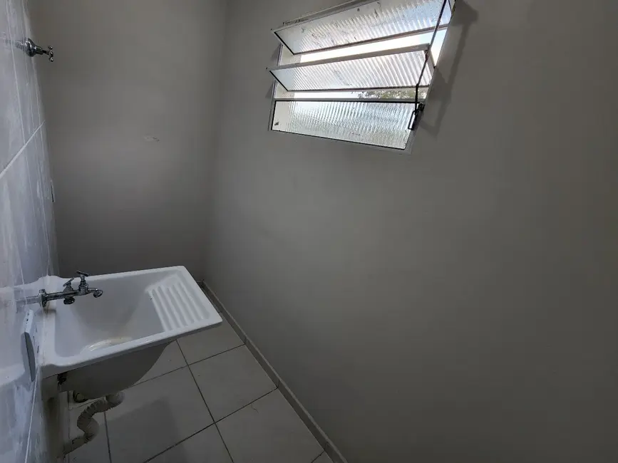 Foto 6 de Casa de Condomínio com 2 quartos à venda, 46m2 em Vila São Paulo, Mogi Das Cruzes - SP