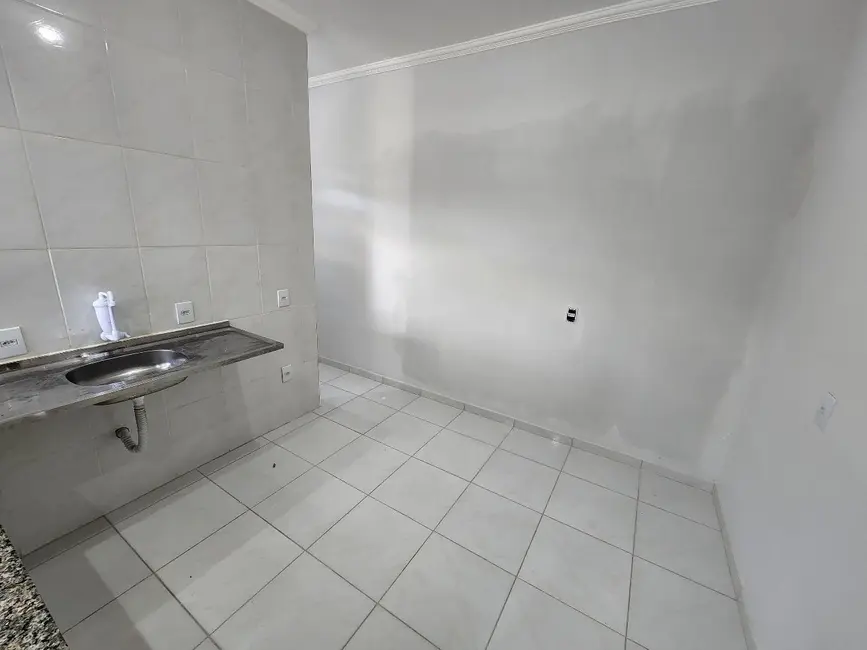 Foto 9 de Casa de Condomínio com 2 quartos à venda, 46m2 em Vila São Paulo, Mogi Das Cruzes - SP