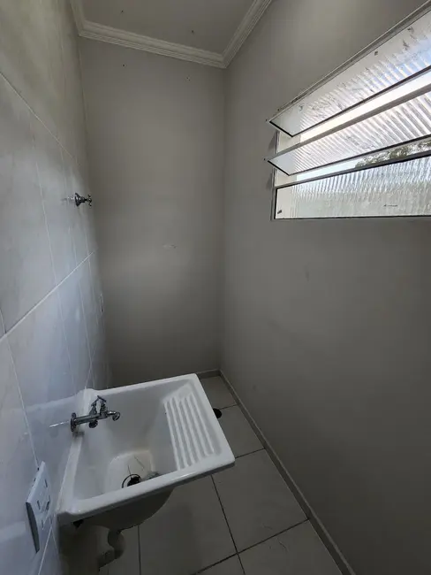 Foto 8 de Casa de Condomínio com 2 quartos à venda, 46m2 em Vila São Paulo, Mogi Das Cruzes - SP