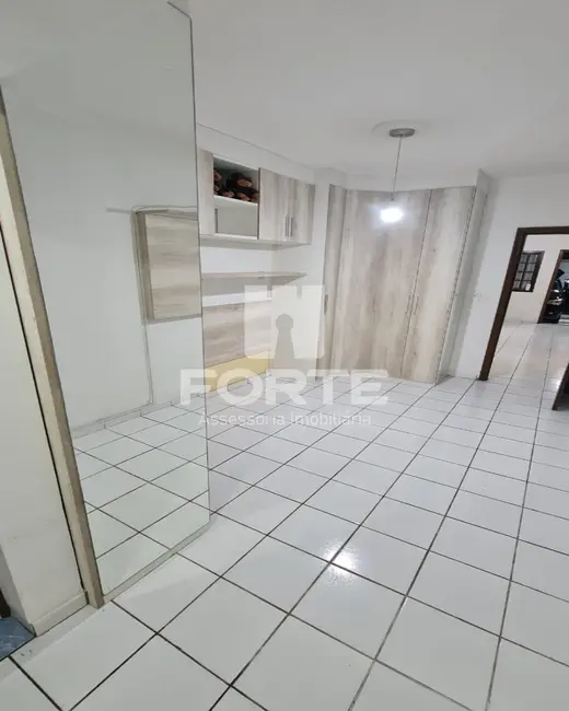 Foto 2 de Casa com 2 quartos à venda, 150m2 em Vila Rei, Mogi Das Cruzes - SP
