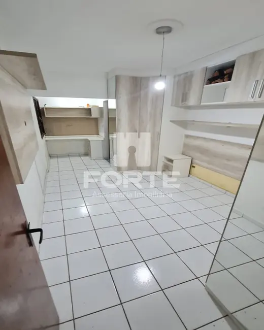 Foto 5 de Casa com 2 quartos à venda, 150m2 em Vila Rei, Mogi Das Cruzes - SP