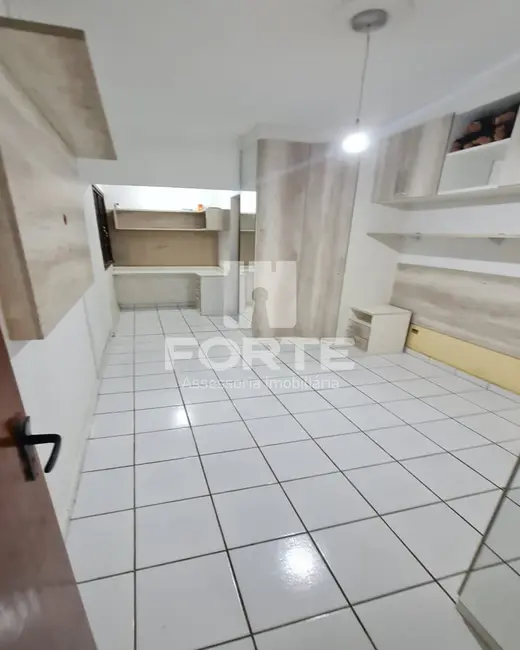 Foto 3 de Casa com 2 quartos à venda, 150m2 em Vila Rei, Mogi Das Cruzes - SP
