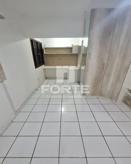 Foto 8 de Casa com 2 quartos à venda, 150m2 em Vila Rei, Mogi Das Cruzes - SP