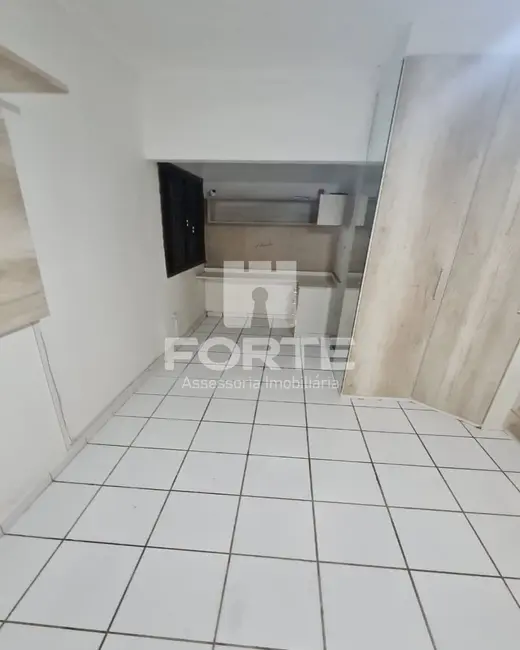 Foto 7 de Casa com 2 quartos à venda, 150m2 em Vila Rei, Mogi Das Cruzes - SP