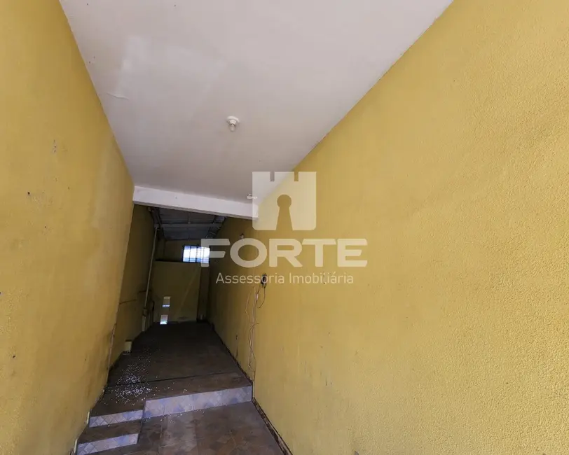 Foto 1 de Loja para alugar, 40m2 em Vila Brás Cubas, Mogi Das Cruzes - SP