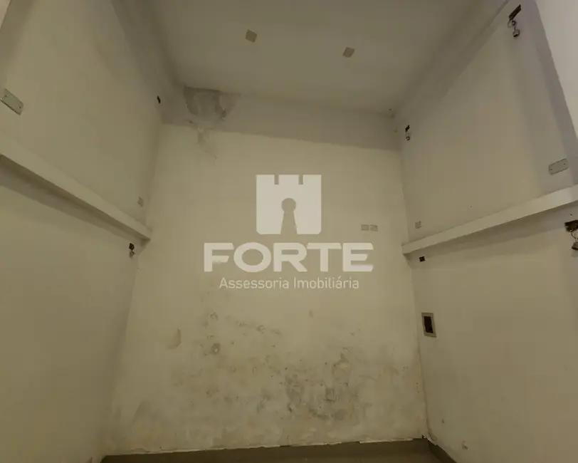 Foto 7 de Sala Comercial para alugar, 8m2 em Vila Brás Cubas, Mogi Das Cruzes - SP