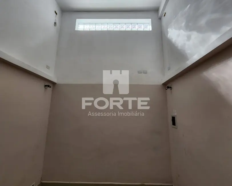 Foto 2 de Sala Comercial para alugar, 8m2 em Vila Brás Cubas, Mogi Das Cruzes - SP