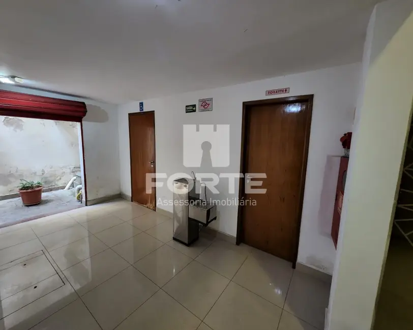 Foto 4 de Sala Comercial para alugar, 8m2 em Vila Brás Cubas, Mogi Das Cruzes - SP