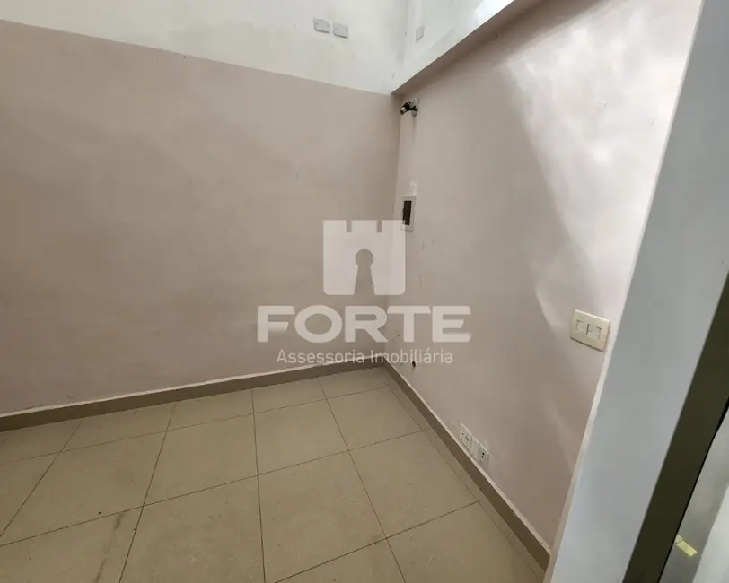 Foto 3 de Sala Comercial para alugar, 8m2 em Vila Brás Cubas, Mogi Das Cruzes - SP