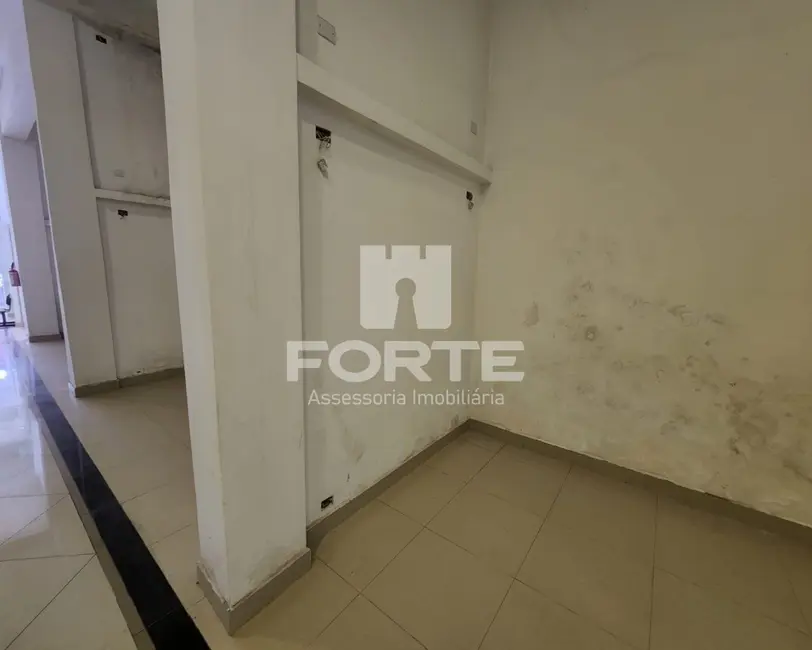 Foto 8 de Sala Comercial para alugar, 8m2 em Vila Brás Cubas, Mogi Das Cruzes - SP