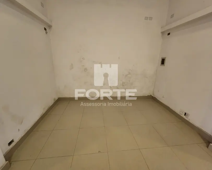 Foto 9 de Sala Comercial para alugar, 8m2 em Vila Brás Cubas, Mogi Das Cruzes - SP