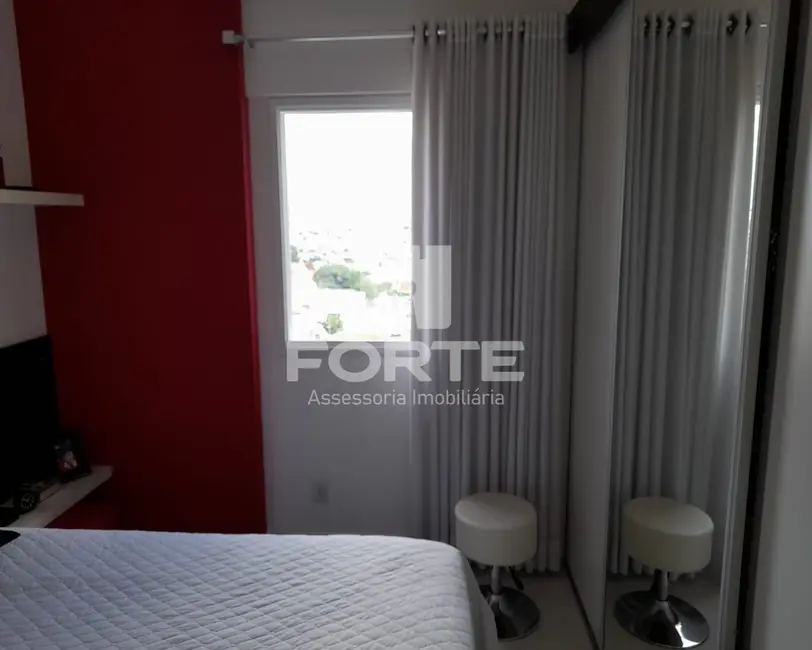 Foto 8 de Apartamento com 3 quartos à venda, 105m2 em Centro, Mogi Das Cruzes - SP