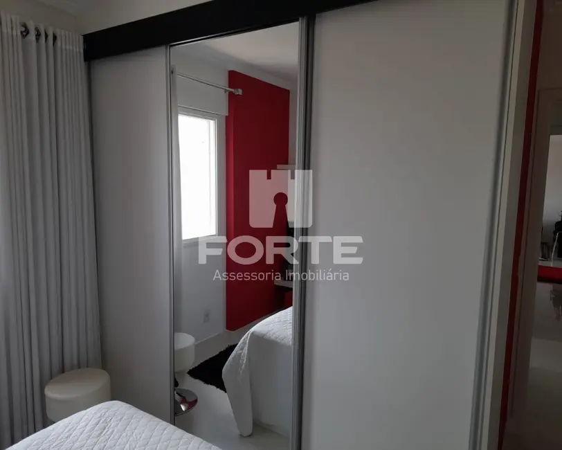 Foto 7 de Apartamento com 3 quartos à venda, 105m2 em Centro, Mogi Das Cruzes - SP