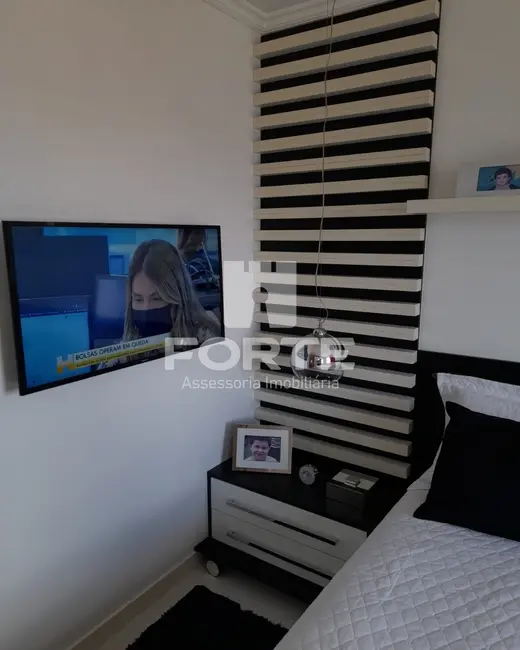 Foto 6 de Apartamento com 3 quartos à venda, 105m2 em Centro, Mogi Das Cruzes - SP
