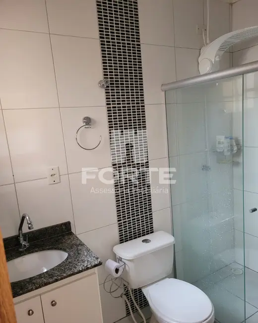 Foto 9 de Casa com 3 quartos à venda, 191m2 em Jardim São Pedro, Mogi Das Cruzes - SP