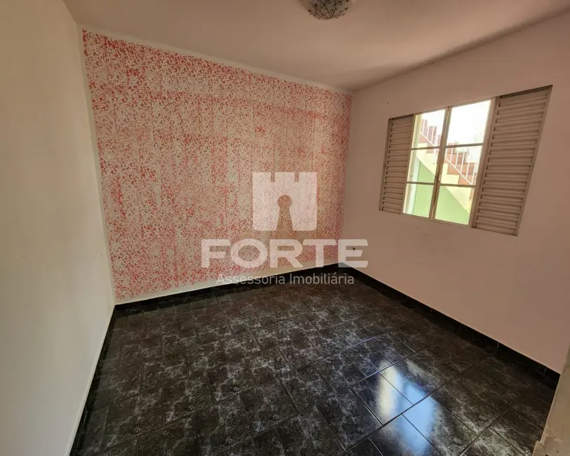 Foto 1 de Casa com 2 quartos à venda, 175m2 em Jardim Universo, Mogi Das Cruzes - SP