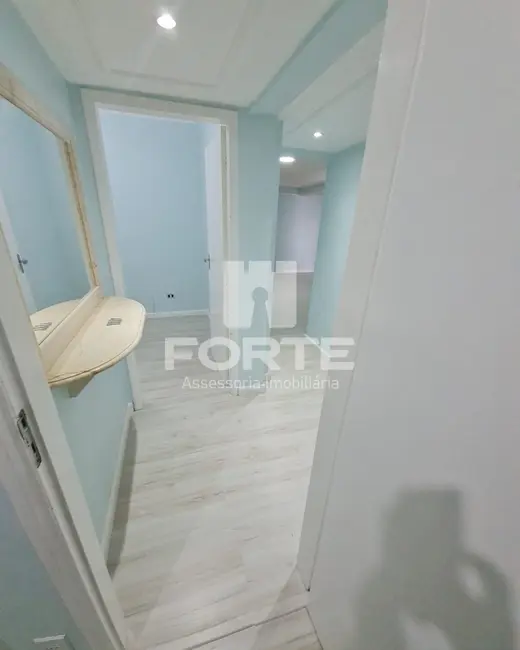 Apartamento com 3 quartos à venda, 150m2 em Jardim Lincoln, Suzano - SP - imagem 4 Foto 4 de Apartamento com 3 quartos à venda, 150m2 em Jardim Lincoln, Suzano - SP