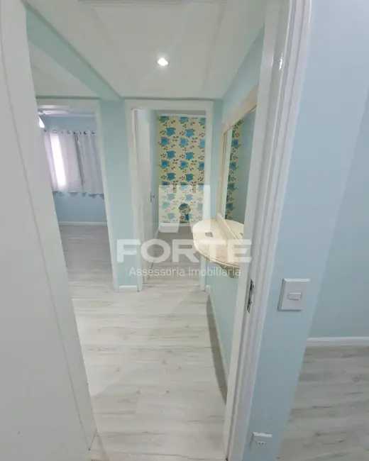 Apartamento com 3 quartos à venda, 150m2 em Jardim Lincoln, Suzano - SP - imagem 9 Foto 9 de Apartamento com 3 quartos à venda, 150m2 em Jardim Lincoln, Suzano - SP