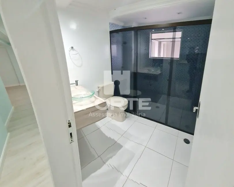 Apartamento com 3 quartos à venda, 150m2 em Jardim Lincoln, Suzano - SP - imagem 8 Foto 8 de Apartamento com 3 quartos à venda, 150m2 em Jardim Lincoln, Suzano - SP