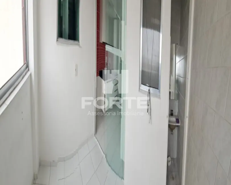 Foto 2 de Apartamento com 3 quartos à venda, 150m2 em Jardim Lincoln, Suzano - SP