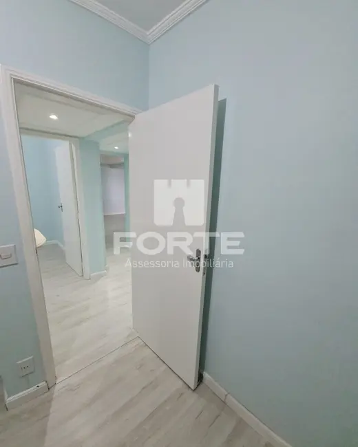 Apartamento com 3 quartos à venda, 150m2 em Jardim Lincoln, Suzano - SP - imagem 5 Foto 5 de Apartamento com 3 quartos à venda, 150m2 em Jardim Lincoln, Suzano - SP