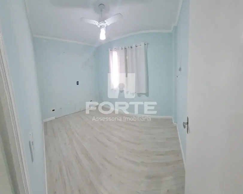 Apartamento com 3 quartos à venda, 150m2 em Jardim Lincoln, Suzano - SP - imagem 7 Foto 7 de Apartamento com 3 quartos à venda, 150m2 em Jardim Lincoln, Suzano - SP