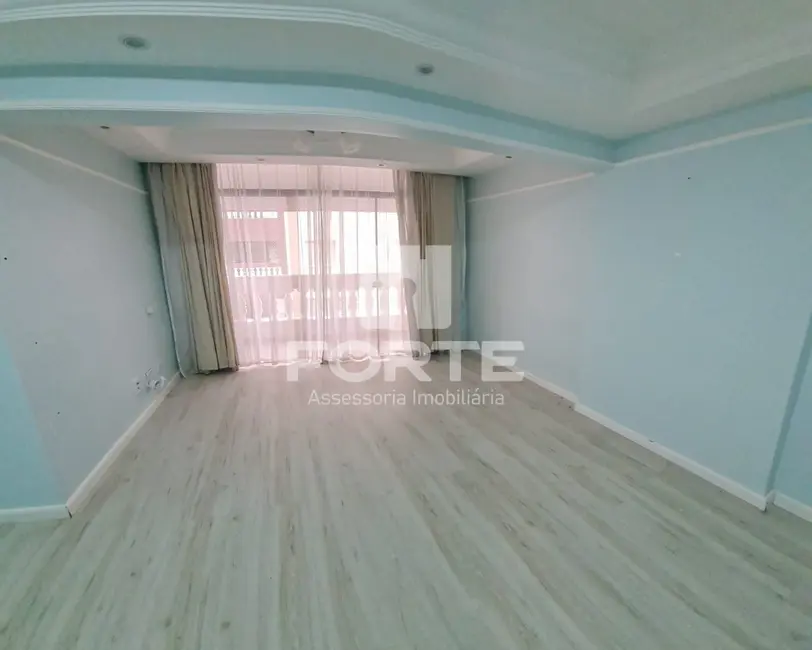 Foto 1 de Apartamento com 3 quartos à venda, 150m2 em Jardim Lincoln, Suzano - SP