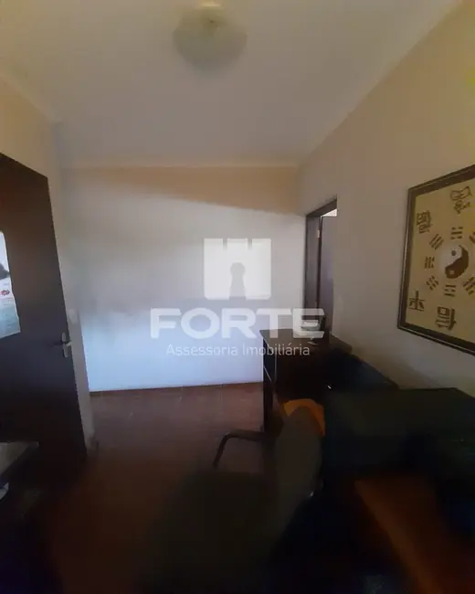 Foto 6 de Casa com 2 quartos à venda, 150m2 em Vila Brasileira, Mogi Das Cruzes - SP