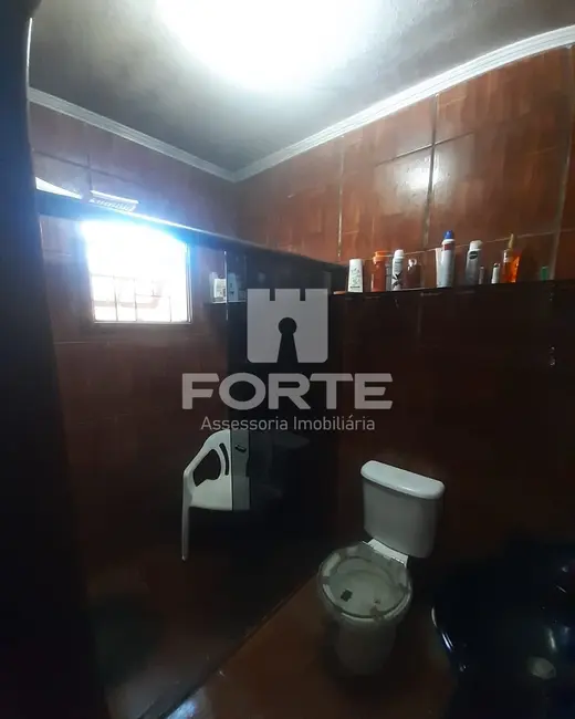 Foto 7 de Casa com 2 quartos à venda, 150m2 em Vila Brasileira, Mogi Das Cruzes - SP