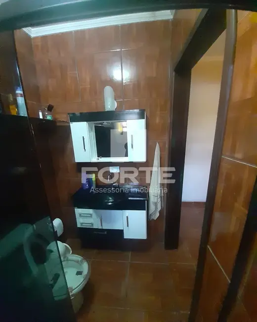Foto 8 de Casa com 2 quartos à venda, 150m2 em Vila Brasileira, Mogi Das Cruzes - SP