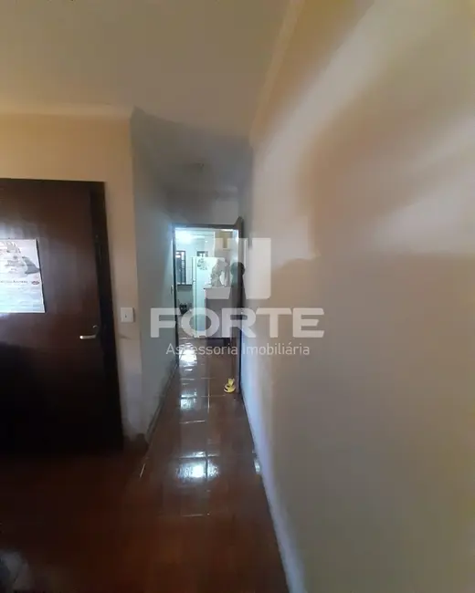 Foto 9 de Casa com 2 quartos à venda, 150m2 em Vila Brasileira, Mogi Das Cruzes - SP