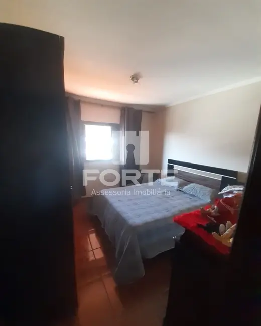 Foto 3 de Casa com 2 quartos à venda, 150m2 em Vila Brasileira, Mogi Das Cruzes - SP