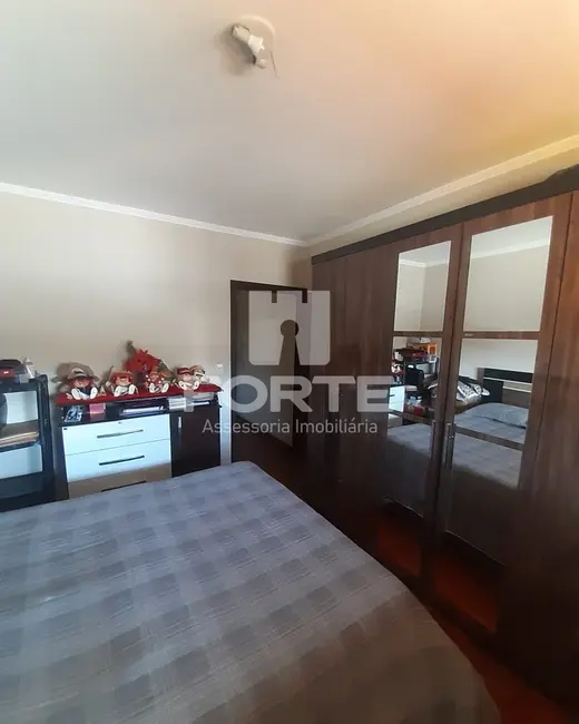 Foto 4 de Casa com 2 quartos à venda, 150m2 em Vila Brasileira, Mogi Das Cruzes - SP