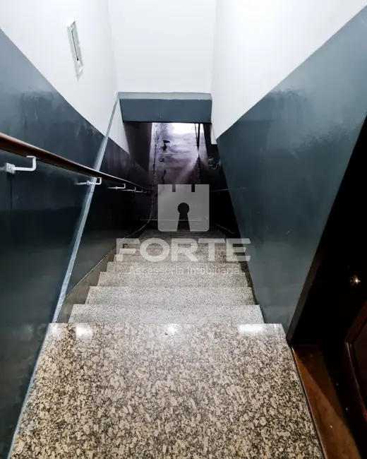 Foto 8 de Apartamento com 2 quartos à venda, 180m2 em Vila Zeferina, Itaquaquecetuba - SP