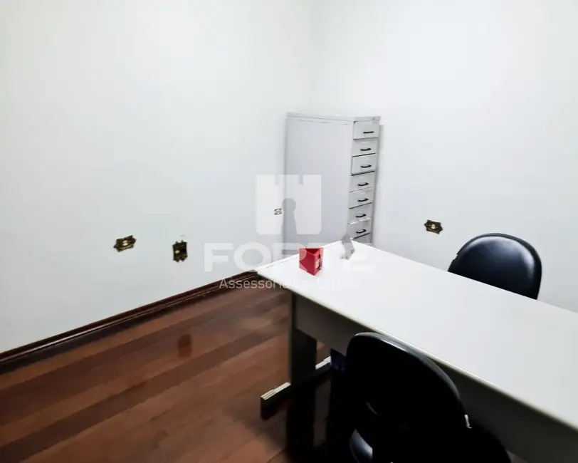 Foto 6 de Apartamento com 2 quartos à venda, 180m2 em Vila Zeferina, Itaquaquecetuba - SP