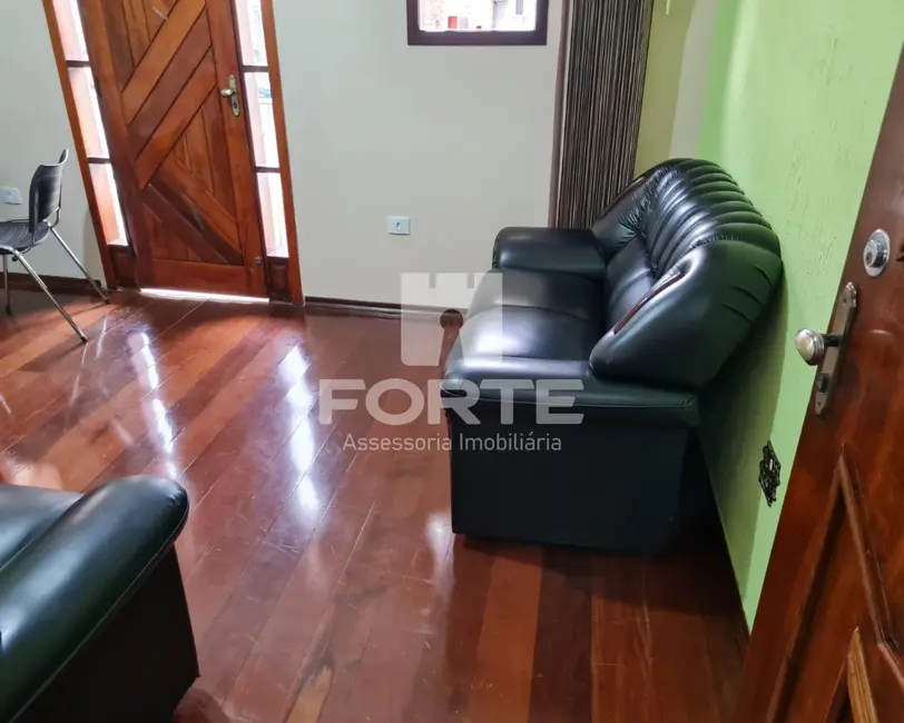 Foto 2 de Apartamento com 2 quartos à venda, 180m2 em Vila Zeferina, Itaquaquecetuba - SP