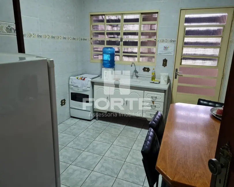 Foto 7 de Apartamento com 2 quartos à venda, 180m2 em Vila Zeferina, Itaquaquecetuba - SP