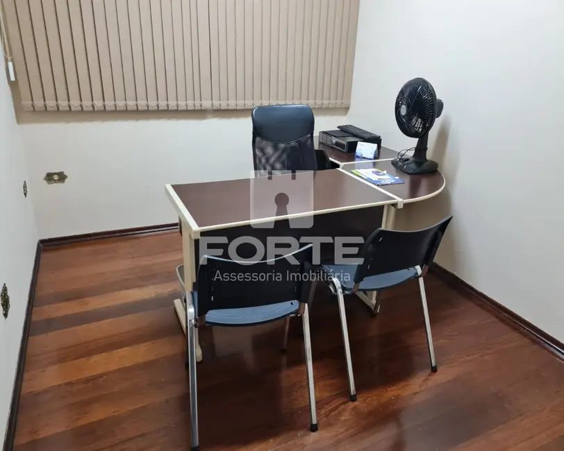 Foto 5 de Apartamento com 2 quartos à venda, 180m2 em Vila Zeferina, Itaquaquecetuba - SP