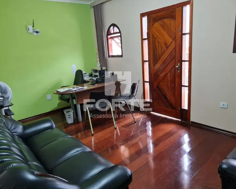 Foto 4 de Apartamento com 2 quartos à venda, 180m2 em Vila Zeferina, Itaquaquecetuba - SP