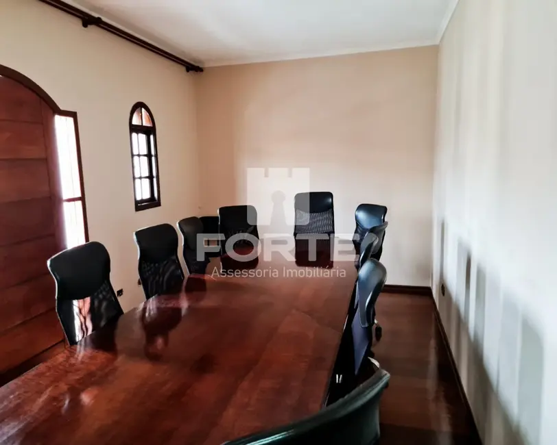 Foto 1 de Apartamento com 2 quartos à venda, 180m2 em Vila Zeferina, Itaquaquecetuba - SP