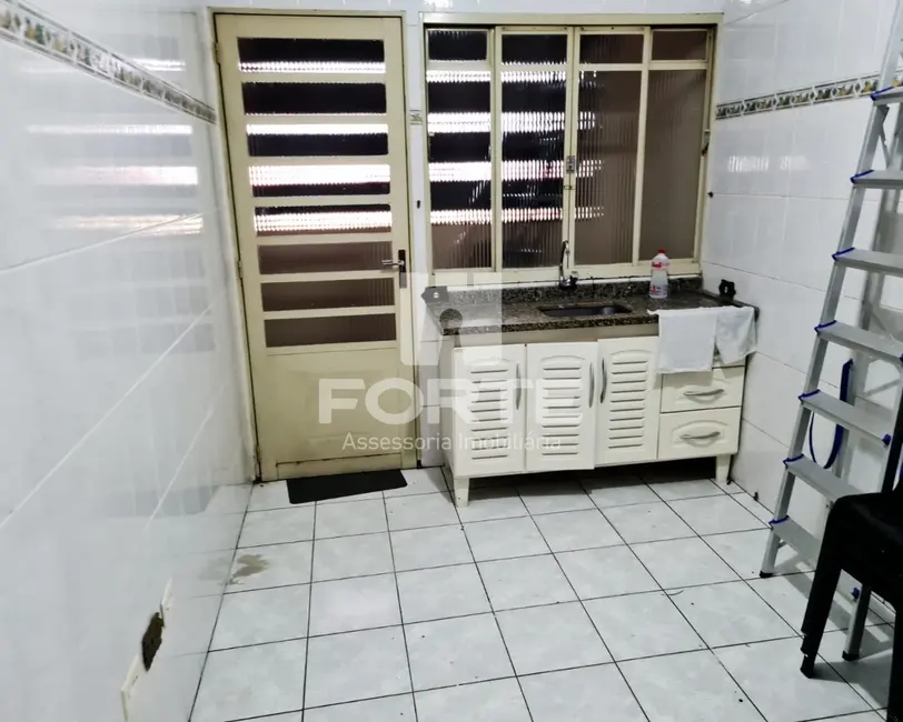 Foto 9 de Apartamento com 2 quartos à venda, 180m2 em Vila Zeferina, Itaquaquecetuba - SP