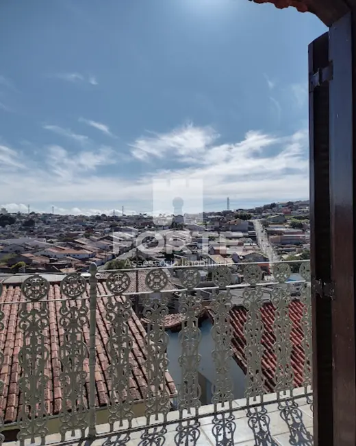 Foto 8 de Casa com 3 quartos à venda, 184m2 em Jardim Camila, Mogi Das Cruzes - SP