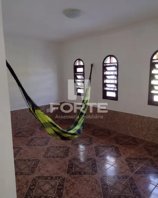 Foto 6 de Casa com 3 quartos à venda, 184m2 em Jardim Camila, Mogi Das Cruzes - SP