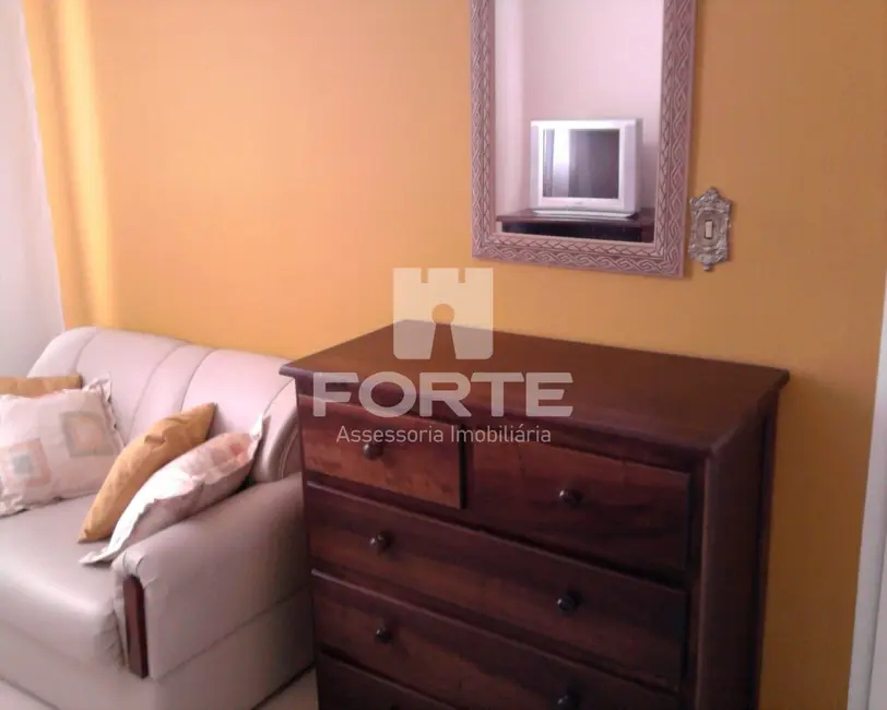Foto 9 de Apartamento com 2 quartos à venda, 75m2 em Loteamento Rio Acima, Mogi Das Cruzes - SP
