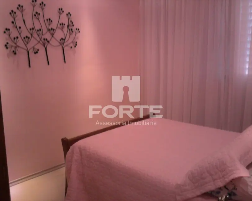 Foto 4 de Apartamento com 2 quartos à venda, 75m2 em Loteamento Rio Acima, Mogi Das Cruzes - SP