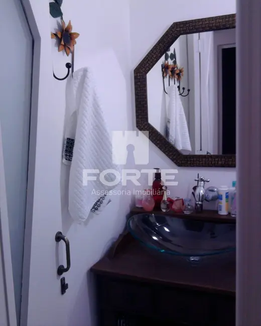 Foto 6 de Apartamento com 2 quartos à venda, 75m2 em Loteamento Rio Acima, Mogi Das Cruzes - SP