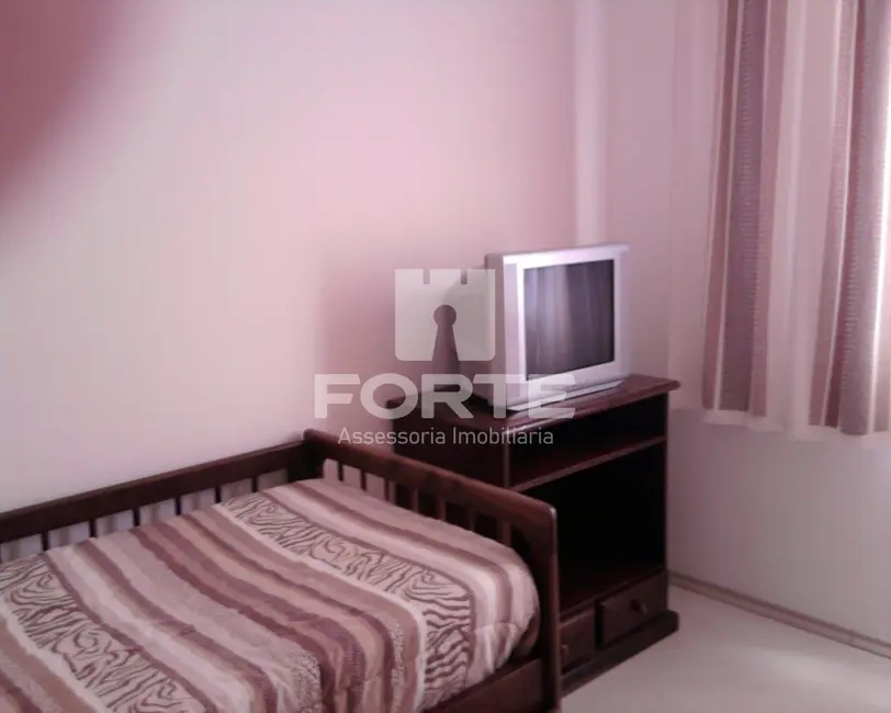 Foto 8 de Apartamento com 2 quartos à venda, 75m2 em Loteamento Rio Acima, Mogi Das Cruzes - SP