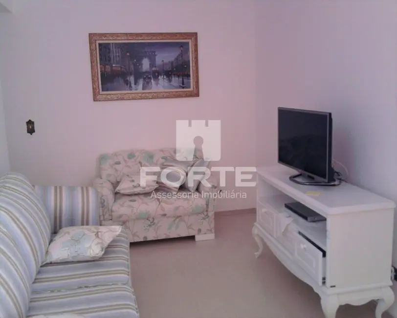 Foto 1 de Apartamento com 2 quartos à venda, 75m2 em Loteamento Rio Acima, Mogi Das Cruzes - SP