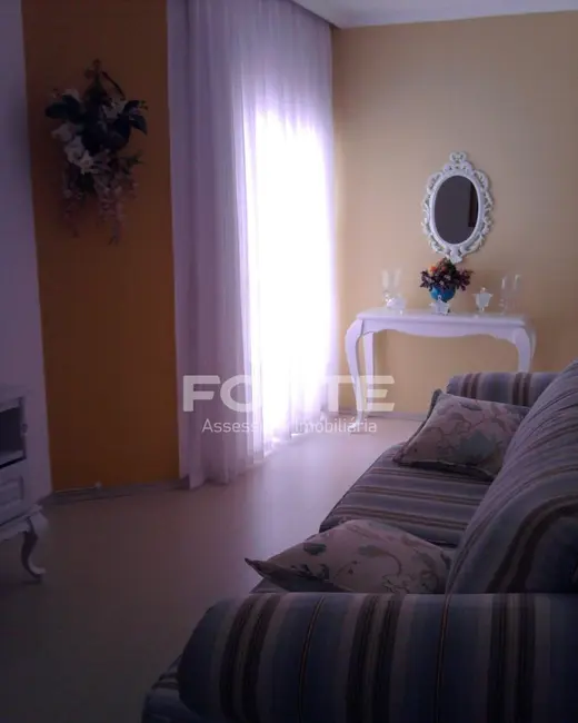 Foto 3 de Apartamento com 2 quartos à venda, 75m2 em Loteamento Rio Acima, Mogi Das Cruzes - SP