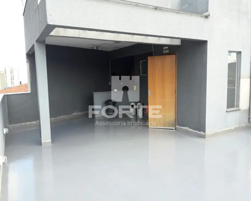 Foto 5 de Loja à venda, 206m2 em Centro, Mogi Das Cruzes - SP